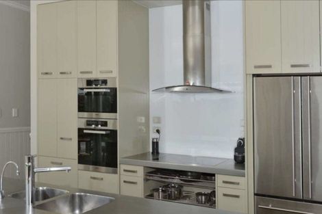 Photo of property in 78 Houto Road, Titoki, Whangarei, 0172