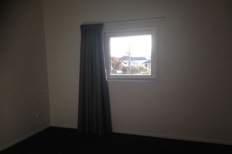 Photo of property in 4/6 Feilding Street, Addington, Christchurch, 8024