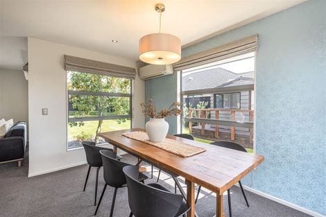 Photo of property in 23 Lindsay Drive, Prebbleton, 7604