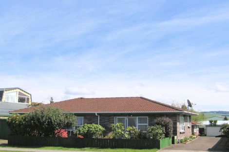 Photo of property in 33c King Street, Victoria, Rotorua, 3010