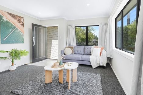 Photo of property in 5u1 Mahana Road, Saint Andrews, Hamilton, 3200