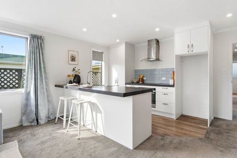 Photo of property in 2d Forfar Street, Mosgiel, 9024
