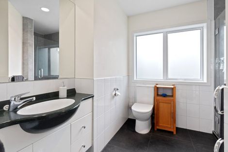 Photo of property in 1 Zapote Place, Ohauiti, Tauranga, 3112