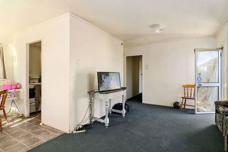 Photo of property in 113a Pohutukawa Drive, Owhata, Rotorua, 3010