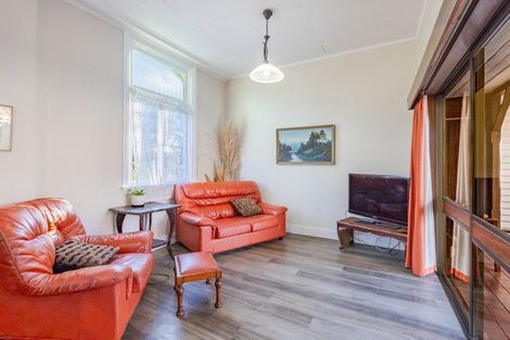 Photo of property in 7a Limbrick Street, Waipawa, 4210