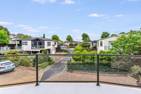 Photo of property in 4 Akona Lane, Hamilton East, Hamilton, 3216
