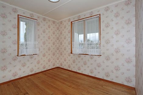 Photo of property in 8 Elizabeth Street, Tuakau, 2121