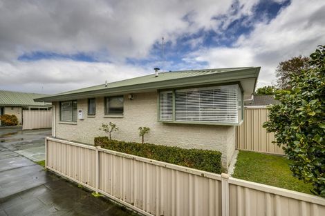 Photo of property in 5b Peddie Street, Taradale, Napier, 4112