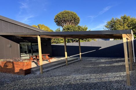 Photo of property in 121 Bealey Street, Hokitika, 7810