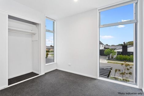 Photo of property in 39c Footbridge Terrace, Kaiapoi, 7630