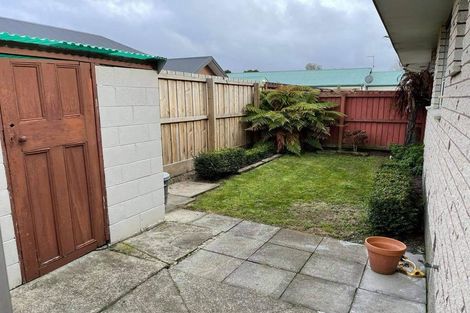 Photo of property in 2/204 Riverlaw Terrace, Saint Martins, Christchurch, 8022