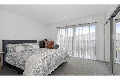 Photo of property in 218 Riverlaw Terrace, Saint Martins, Christchurch, 8022