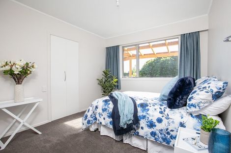 Photo of property in 2 North Street, Greytown, 5712