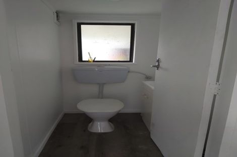 Photo of property in 11 Mckillop Street, Wainuiomata, Lower Hutt, 5014