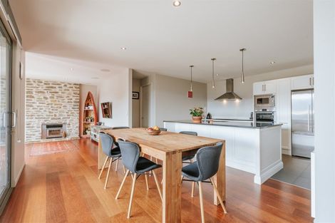 Photo of property in 9 Diamond Lane, Wanaka, 9305