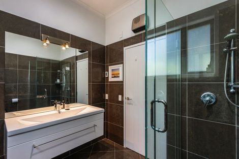 Photo of property in 62 Ngamotu Road, Hilltop, Taupo, 3330