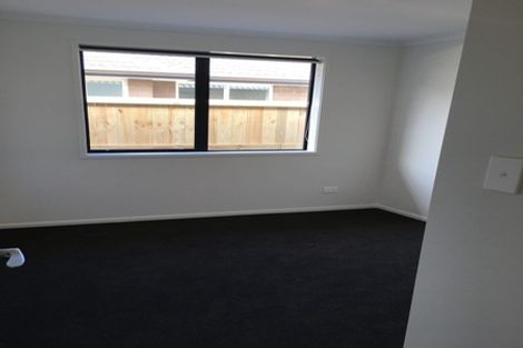 Photo of property in 19 Harakeke Way, Papamoa Beach, Te Puke, 3187