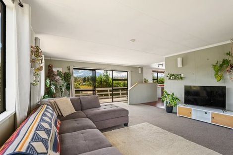 Photo of property in 49 Gunn Road, Albert Town, Wanaka, 9305
