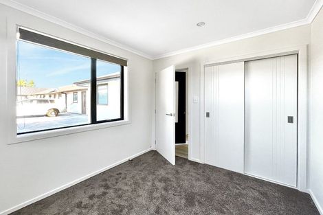 Photo of property in 99 Factory Road, Mosgiel, 9024