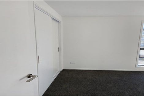 Photo of property in 11 Ara Kataraina, Mangere, Auckland, 2022