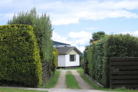 Photo of property in 53 Tamatea Road, Taupo, 3330