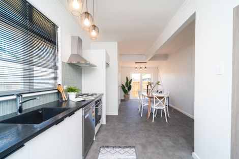 Photo of property in 17 Saint Johns Avenue, Palmerston North, 4414