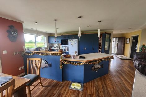 Photo of property in 69 Ormsby Road, Pirongia, Te Awamutu, 3876