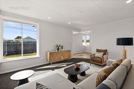 Photo of property in 916 Bledisloe Street, Raureka, Hastings, 4120