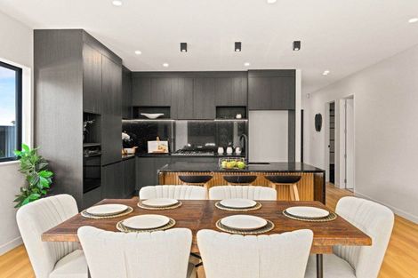 Photo of property in 3 Taiao Rise, Warkworth, 0985