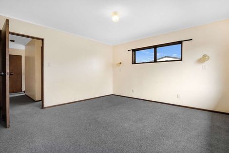 Photo of property in 12 Penrhyn Place, Mount Maunganui, 3116