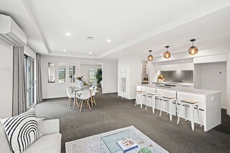 Photo of property in 112 Kemble Drive, Rolleston, 7615