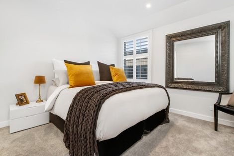 Photo of property in 46 Bronco Drive, Aidanfield, Christchurch, 8025