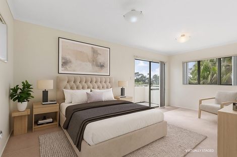 Photo of property in 7 San Ignacio Court, Henderson, Auckland, 0612