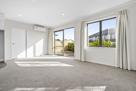 Photo of property in 21/37u North Ridge Drive, Rototuna North, Hamilton, 3281