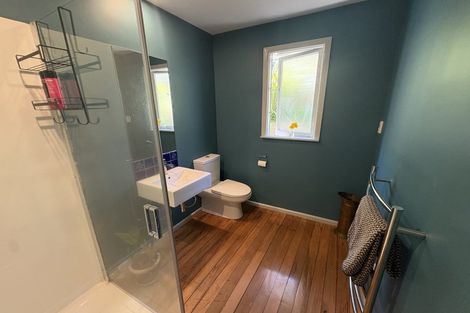 Photo of property in 20 Randolph Terrace, Lyttelton, 8082