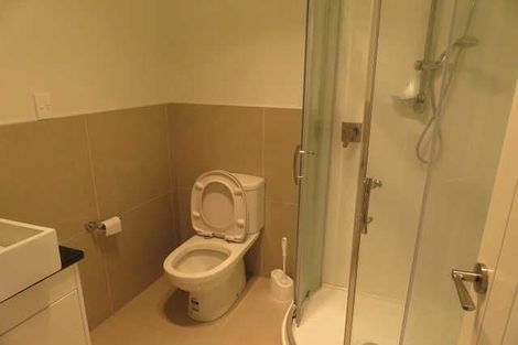 Photo of property in 7u4 Vesty Avenue, Hillcrest, Hamilton, 3216