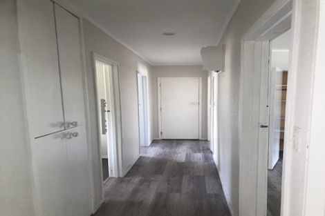 Photo of property in 24 Lingfield Street, Glenfield, Auckland, 0629