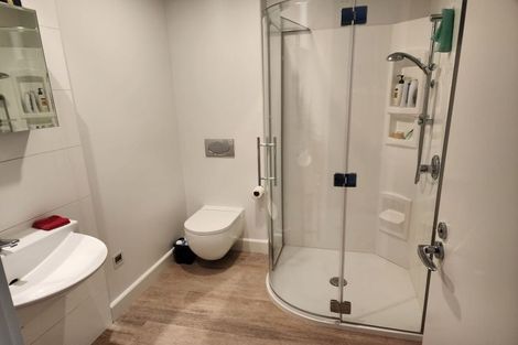Photo of property in 7/5 Bisley Avenue, Moana, Nelson, 7011