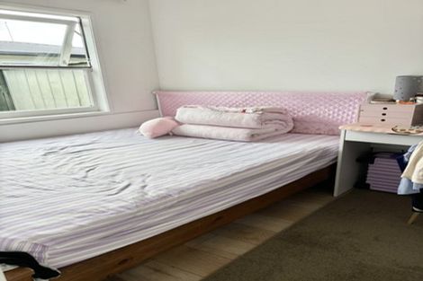 Photo of property in 1/118 Gills Road, Bucklands Beach, Auckland, 2014