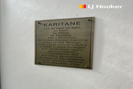 Photo of property in 7 Dunnet Street, Karitane, Waikouaiti, 9471