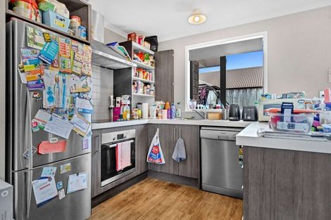 Photo of property in 108u4 Old Farm Road, Hamilton East, Hamilton, 3216