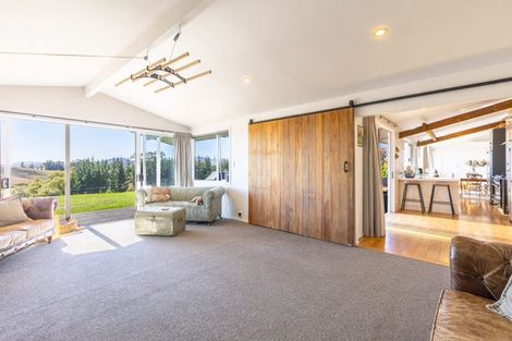 Photo of property in 342 Homewood Road, Waipawa, Otane, 4277
