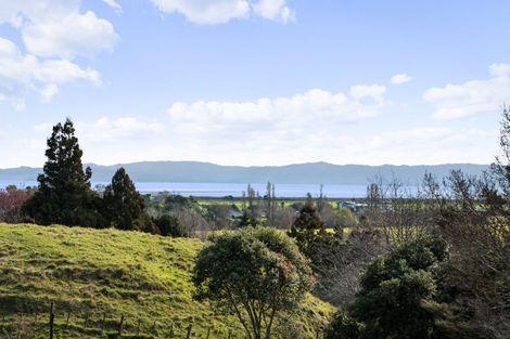 Photo of property in 154b Maramarahi Road, Thames, 3578