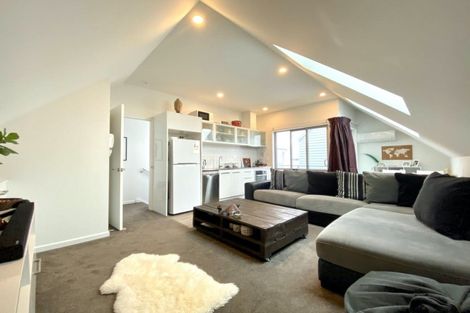 Photo of property in 182c Salisbury Street, Christchurch Central, Christchurch, 8013