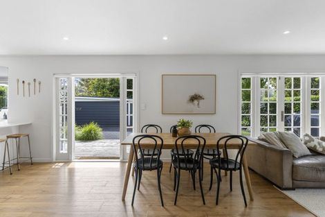 Photo of property in 100 Clarence Street, Ponsonby, Auckland, 1011