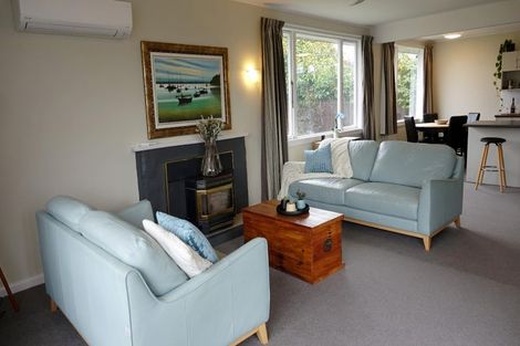 Photo of property in 30 Broadway Avenue, Highfield, Timaru, 7910