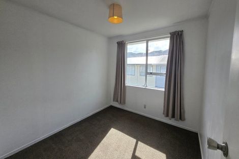 Photo of property in 2/47 Stockdale Street, Wainuiomata, Lower Hutt, 5014