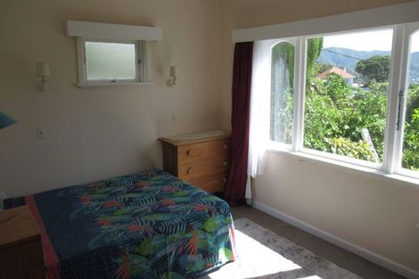 Photo of property in 65 Duthie Street, Karori, Wellington, 6012