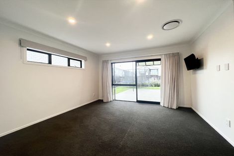 Photo of property in 37 Guillaume Street, Chartwell, Hamilton, 3210