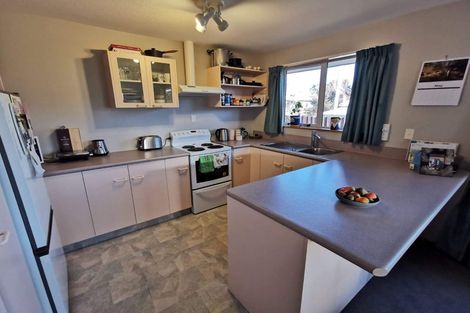 Photo of property in 11 Howe Street, New Brighton, Christchurch, 8083